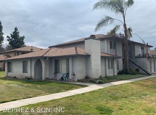 512 E Lugonia Ave APT C, Redlands, CA 92374