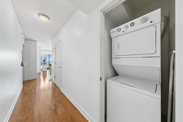225 N Columbus St #6009 — Photo 6