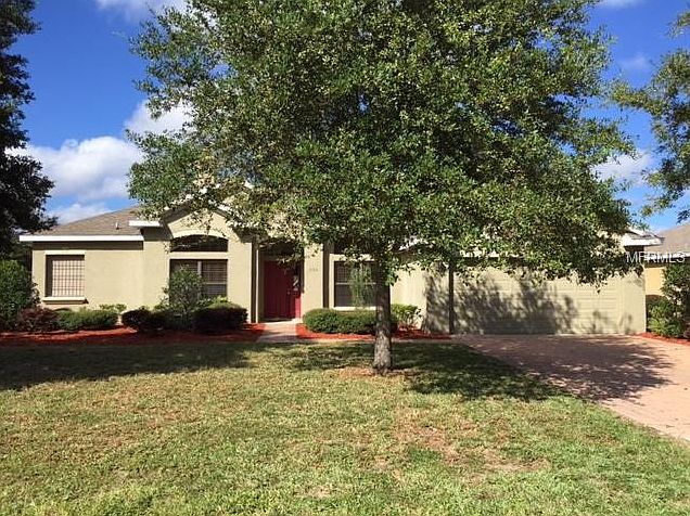 1st image of 1524 Clapton Dr