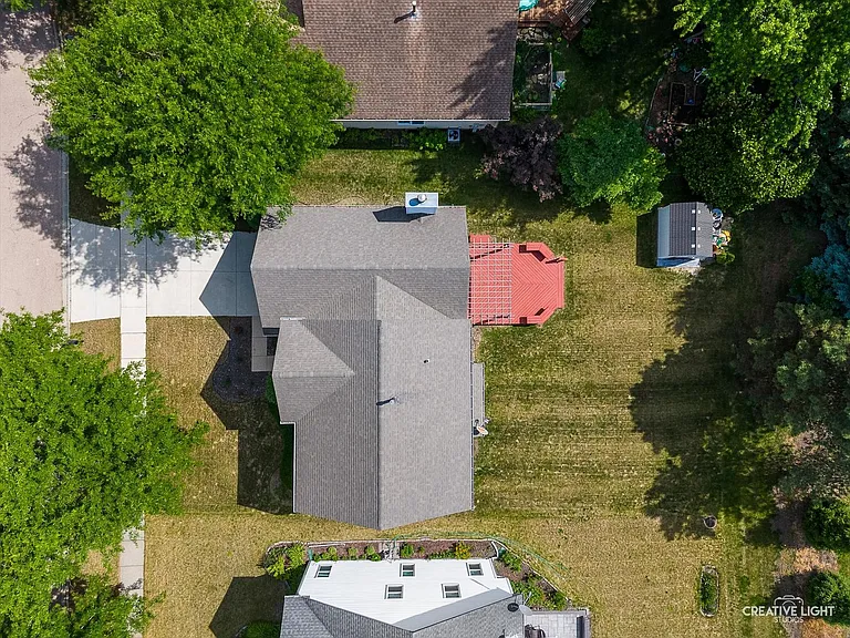 1348 Amaranth Dr — Photo 33