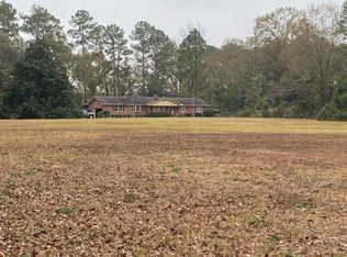 2749 Otranto Rd, Charleston, SC 29406