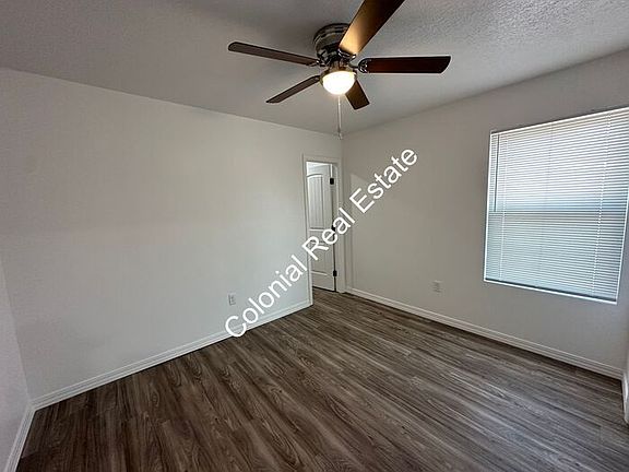 5th image of 300 Cortez St #B