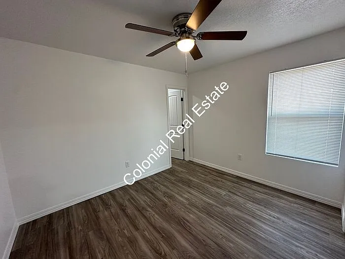 320 Cortez St #B — Photo 6