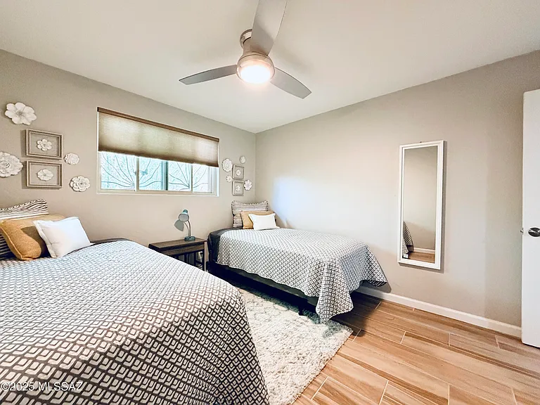 2871 W Saint Tropaz Ave — Photo 25