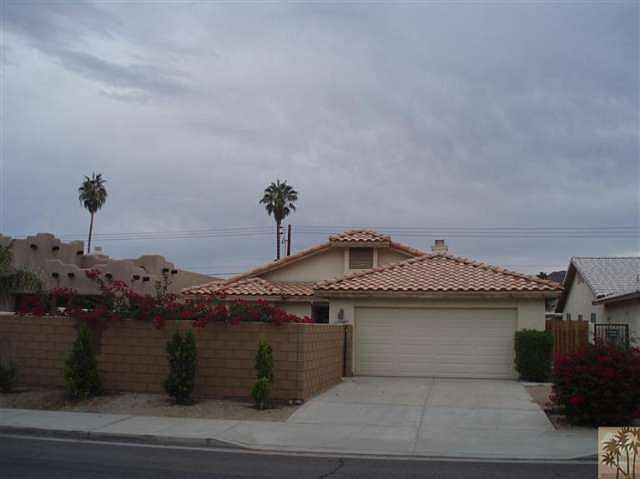 1st image of 52340 Eisenhower Dr