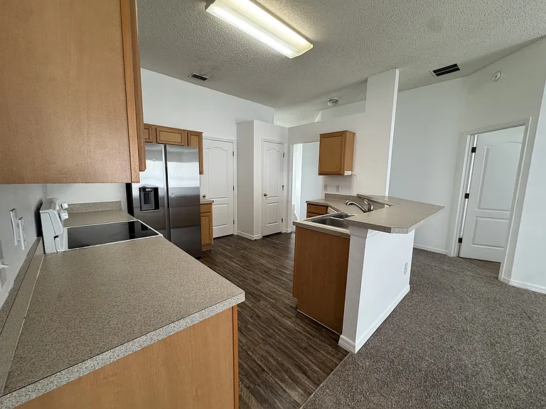436 Danube Dr #1A — Photo 12