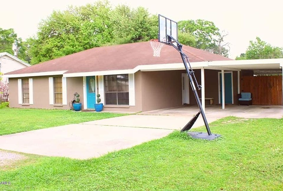 1st image of 196 Eckart Dr