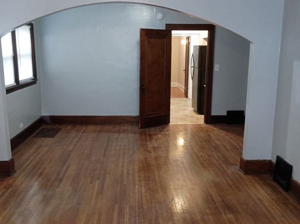 334 Van Buren Ave APT 3