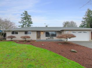 12742 NE Morris Ct, Portland, OR 97230