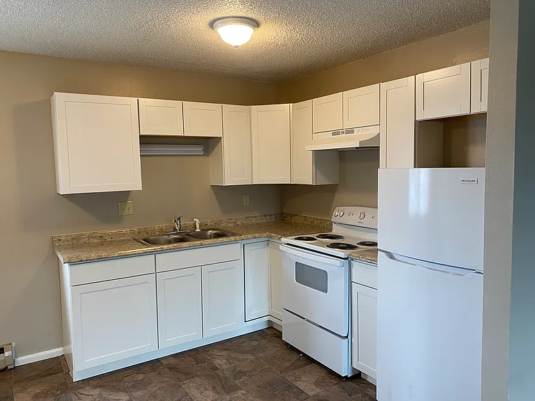 1130 Longstaff St #5 — Photo 4