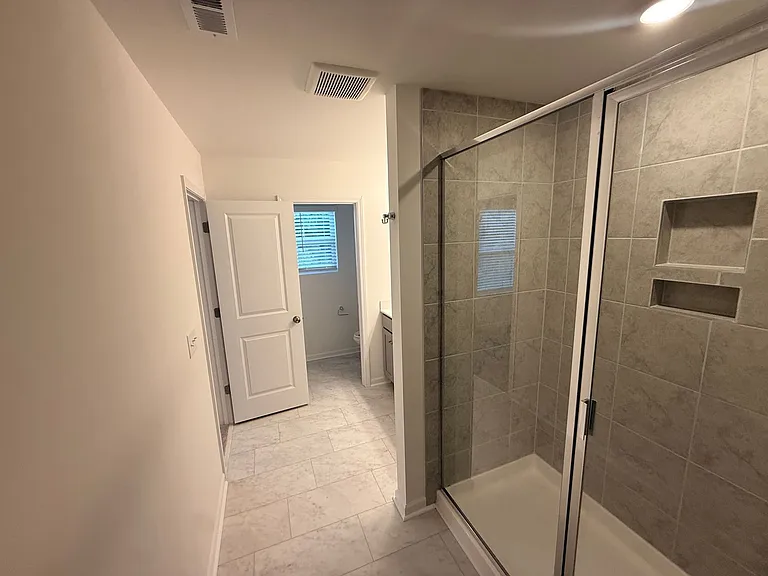 3139 Lilac Grove Dr — Photo 28