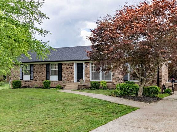 5th image of 2108 Belmont Dr
