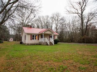 290 Riverbend Rd SW, Plainville, GA 30733