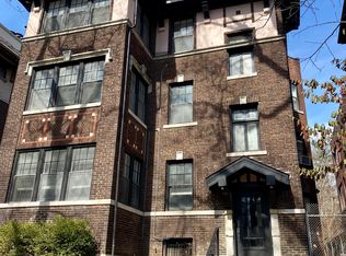 5361 Pershing Ave #1E, Saint Louis, MO 63112