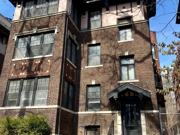 5361 Pershing Ave, Saint Louis, MO