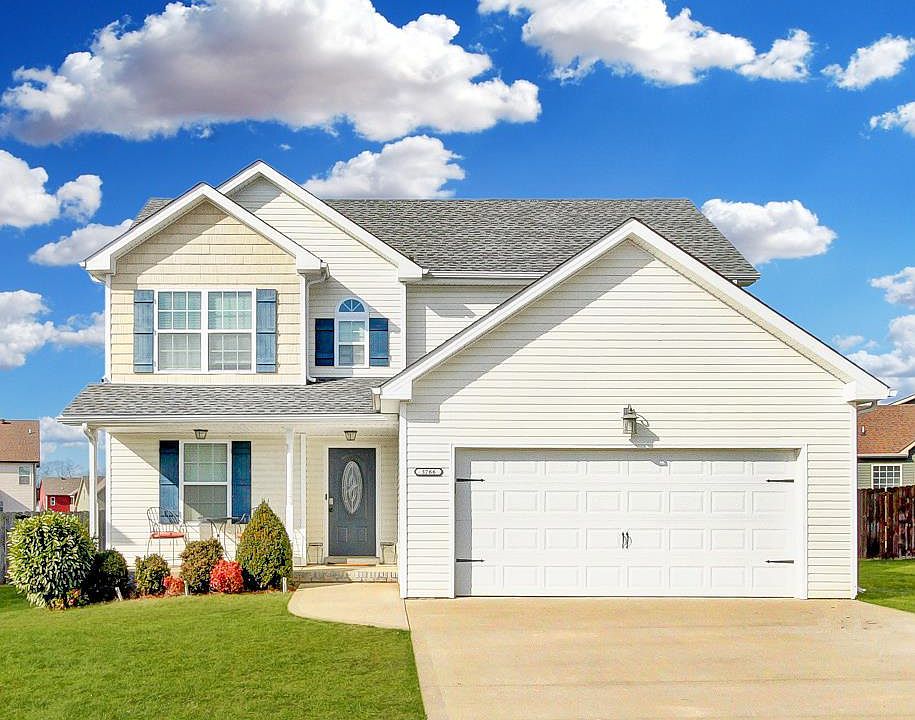 1st image of 3766 Suiter Rd