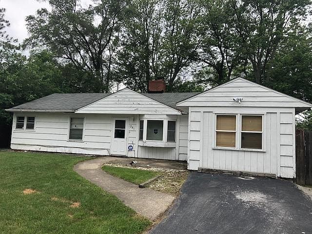 1st image of 251 Indianwood Blvd