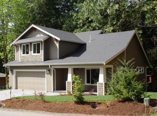 12 Topper Dr, Bellingham, WA 98229