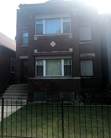 2nd image of 7714 S Coles Ave