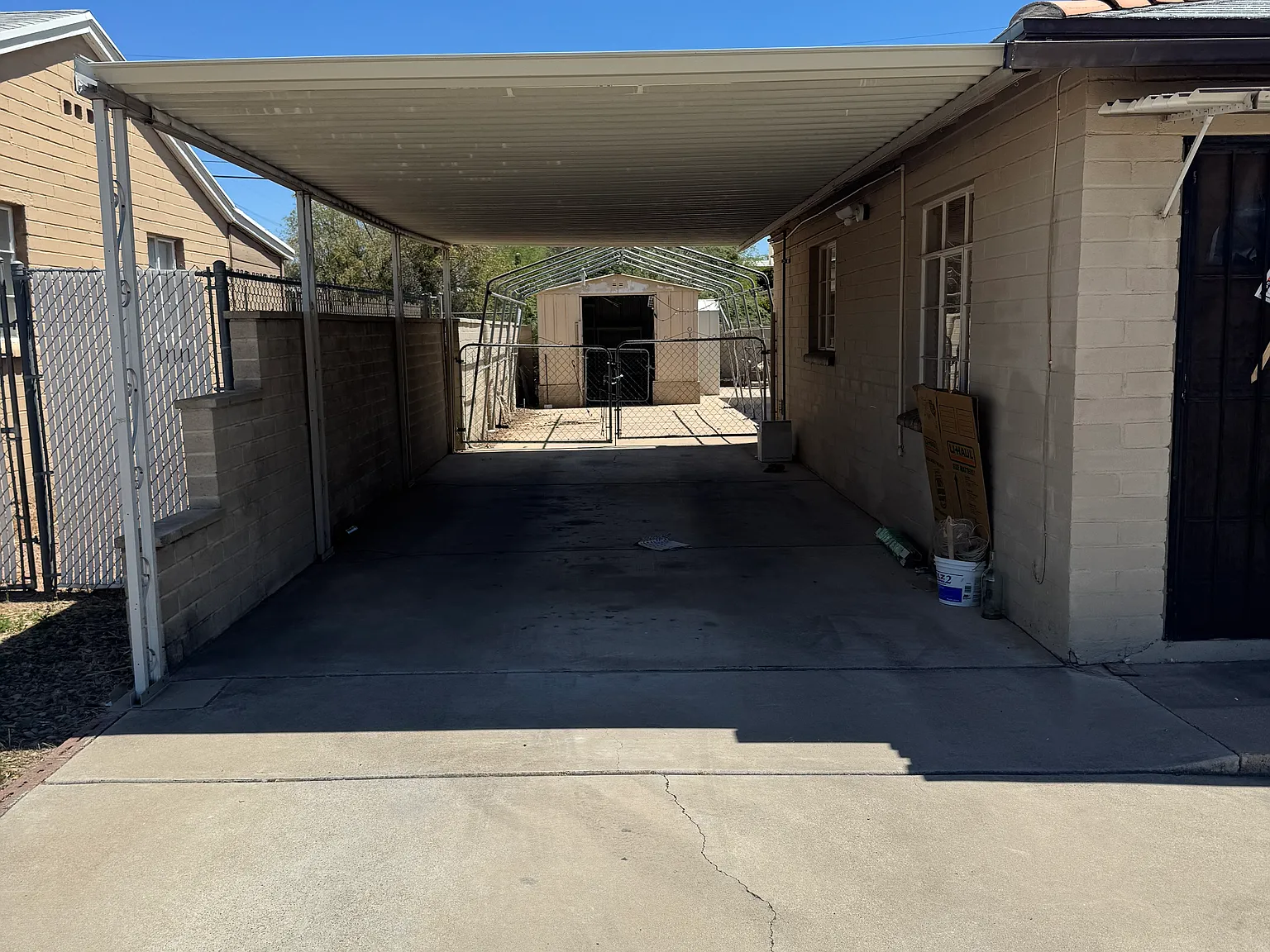 3 bed, 1177 sqft, $1,650 — Photo 2