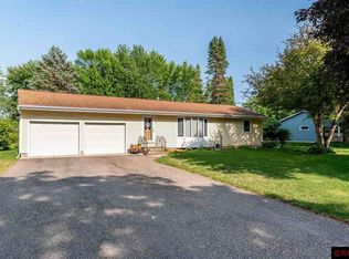 235 Allan Ave, North Mankato, MN 56003