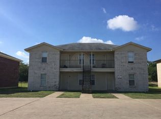 1104 Circle M Dr, Killeen, Killeen, TX 76549