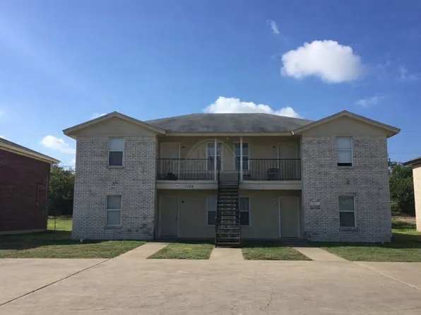 1104 Circle M Dr, Killeen, 1104 Circle M Dr APT A, Killeen, TX 76549