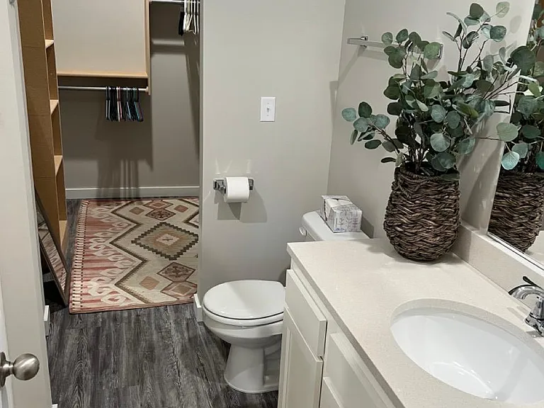 13539 W Haskell Ct — Photo 17