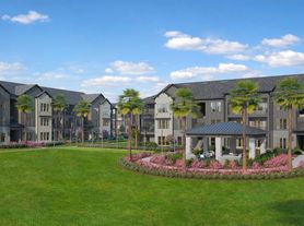 Lumio Legacy Park