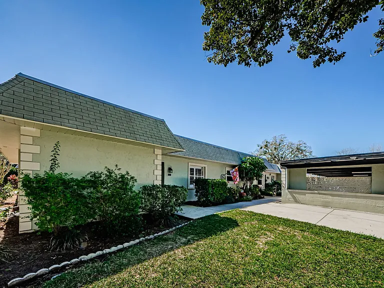 3554 Teeside Dr — Photo 4