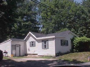 27 Beede Rd, Epping, NH 03042