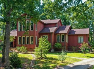 203 Teakwood Dr, Easley, SC 29640