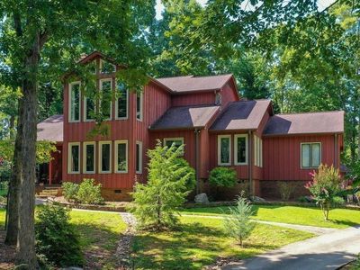 203 Teakwood Dr, Easley, SC, 29640