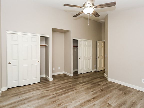 3rd image of 4908 Cinnamon Spice Ct