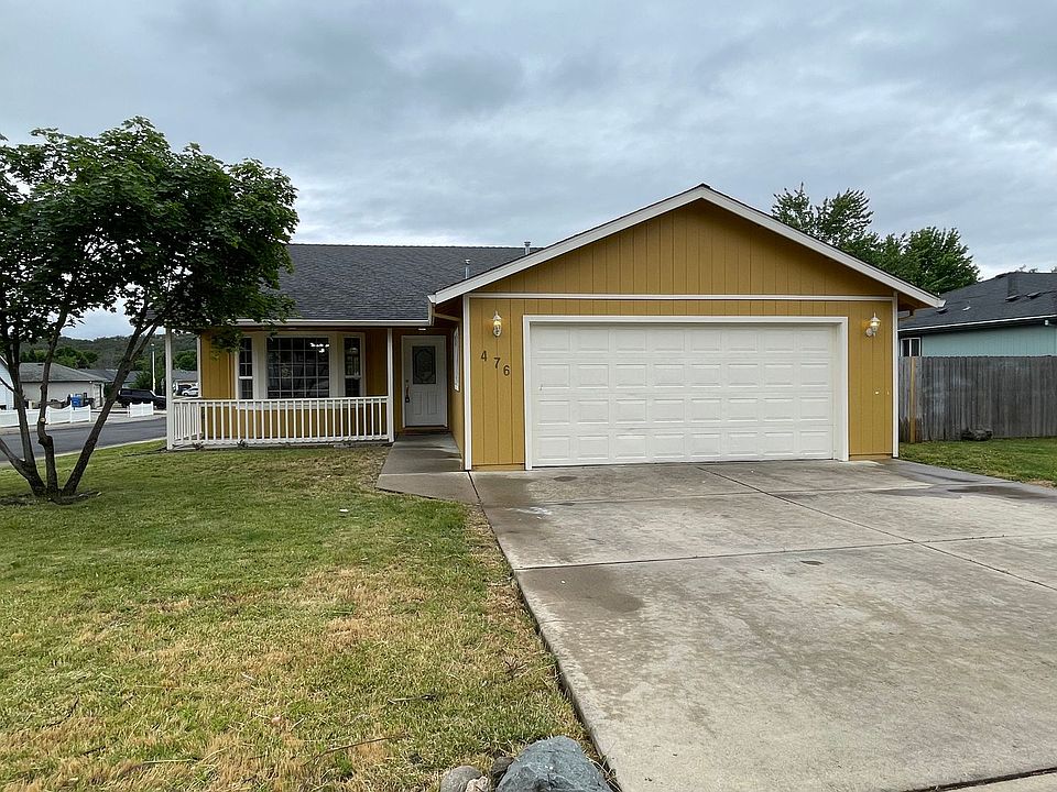 1st image of 476 Teakwood Dr