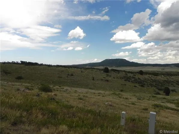 5489 Country Club Dr, Larkspur, CO 80118