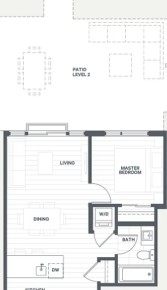 1008 Pandora Ave — Photo 16