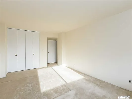 Sold by Douglas Elliman | media 39