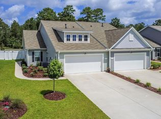 715 Eastridge Dr., Conway, SC 29526
