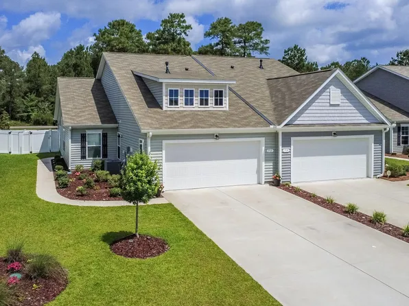 715 Eastridge Dr., Conway, SC 29526