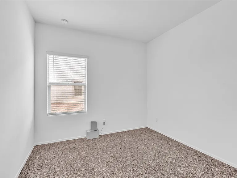 12412 W Lilliston Way — Photo 26