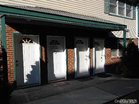 1st image of 183 Atlantic Avenue #12