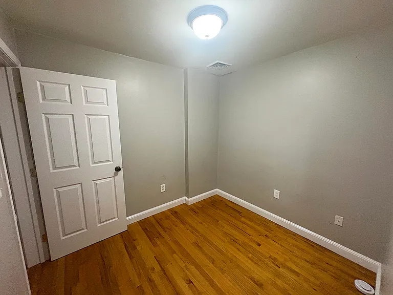 66 Beacon St #2A — Photo 5