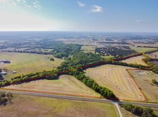 0 Fm 2491, Farmersville, TX 75442