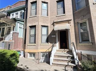 349 87th St, Brooklyn, NY 11209