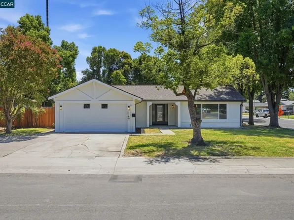 1140 Edmonton Dr, Sacramento, CA 95833