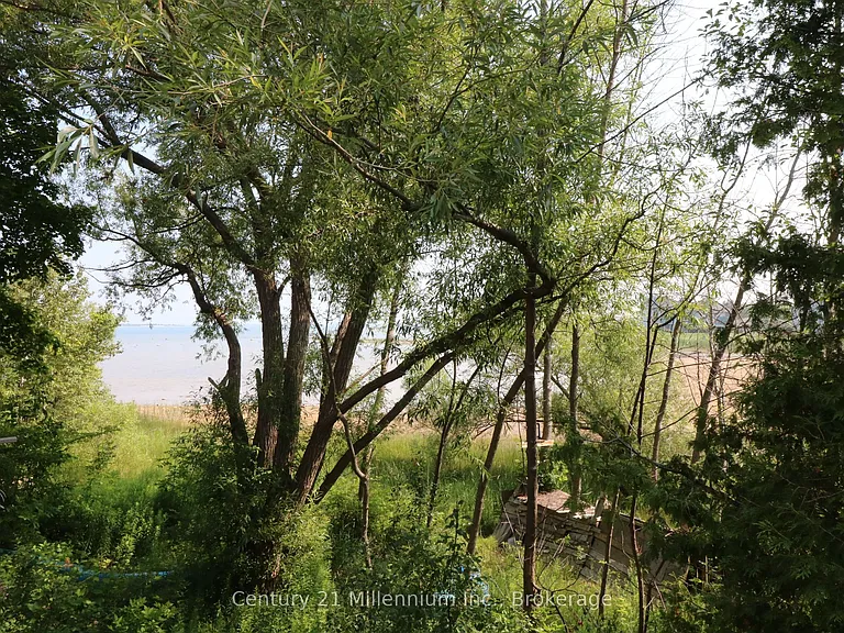 36 Lighthouse Ln E — Photo 13