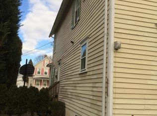 12 Murray St, Freehold, NJ 07728