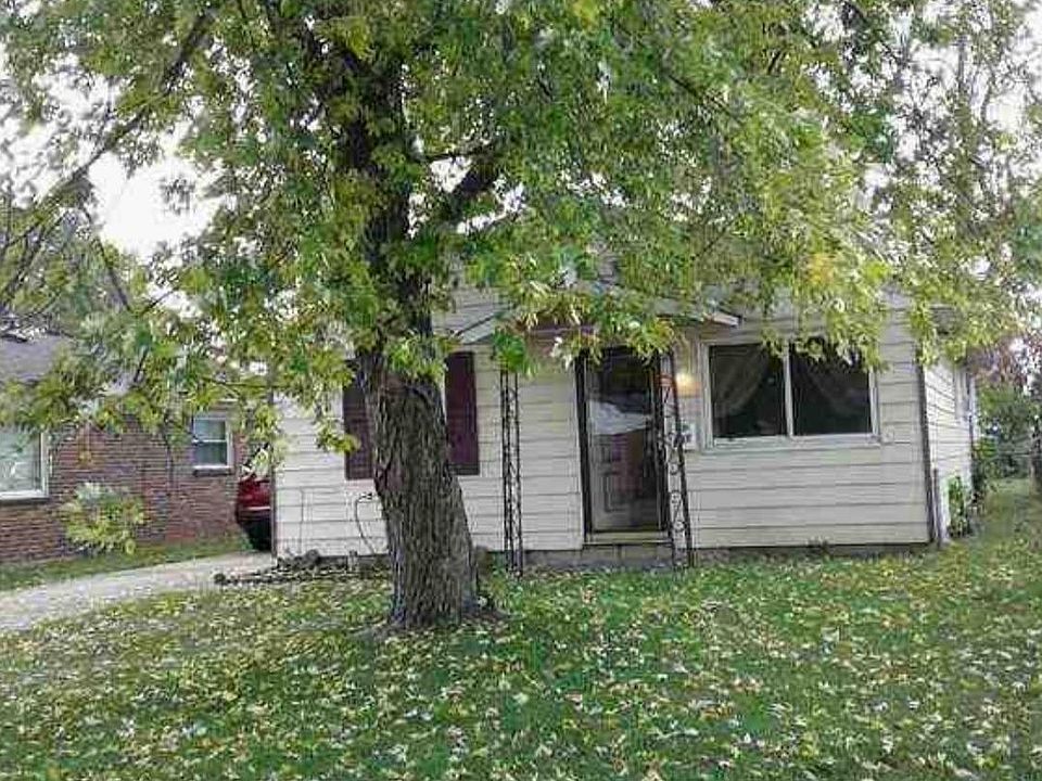 1st image of 951 Bishop Ave
