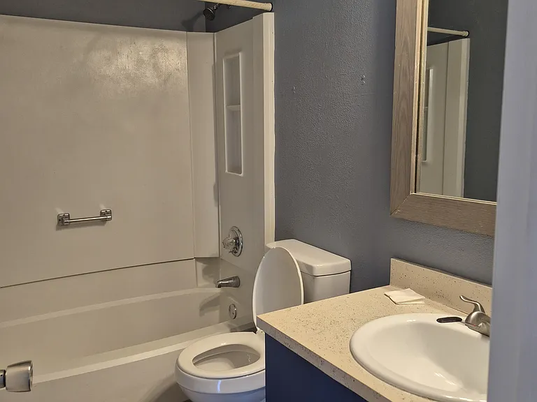 6736 Willowbrook Dr — Photo 8